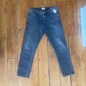 Citizens of Humanity Emerson Jeans 26
